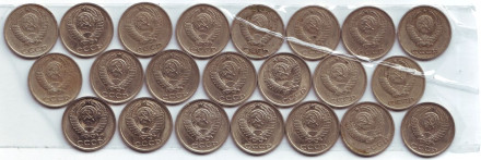 10-1ci.jpg 10-1ci.jpg