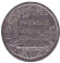97-12r7.jpg