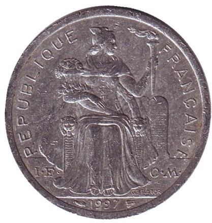 97-1k4.jpg 97-1k4.jpg