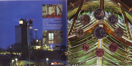 2007-3rb.jpg 2007-3rb.jpg