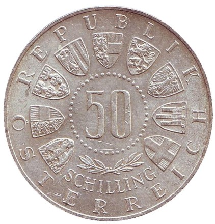 games-4.jpg games-4.jpg