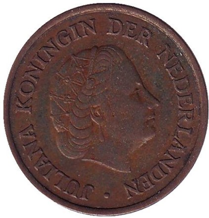 1958-12t4.jpg 1958-12t4.jpg