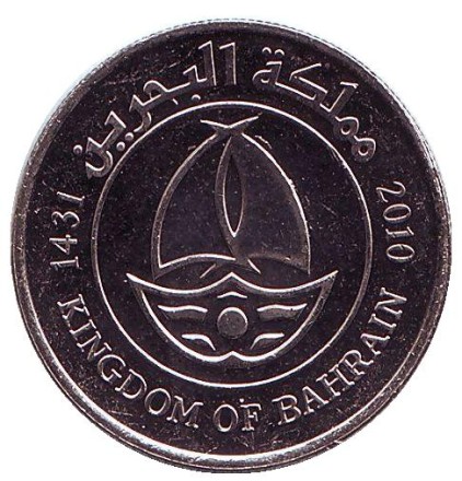 50-2pc.jpg 50-2pc.jpg