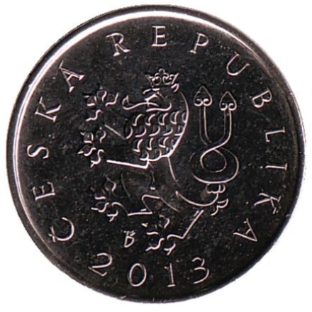 monetarus_Czech_1kron_2013_2.jpg monetarus_Czech_1kron_2013_2.jpg