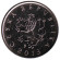 monetarus_Czech_1kron_2013_2.jpg monetarus_Czech_1kron_2013_2.jpg