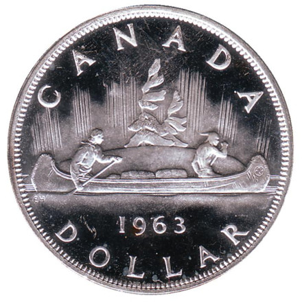 monetarus_Canada_1dollar_1963_1.jpg