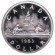 monetarus_Canada_1dollar_1963_1.jpg monetarus_Canada_1dollar_1963_1.jpg