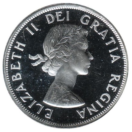 monetarus_Canada_1dollar_1963_2.jpg monetarus_Canada_1dollar_1963_2.jpg