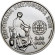 portugal-2012-2.5-euro-CuNi-Malhoa-av.jpg