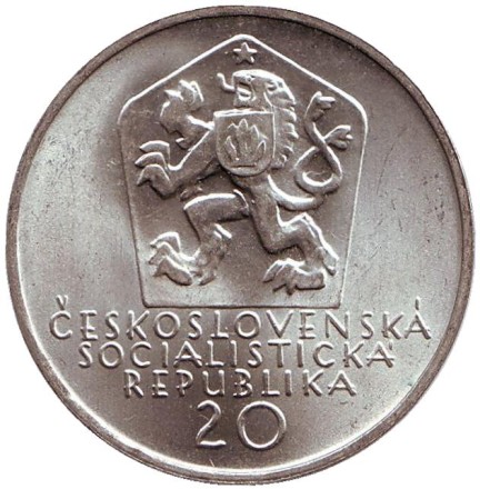 sladko-2.jpg sladko-2.jpg