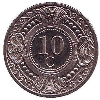 monetarus_10cent_2010_antili_2.jpg monetarus_10cent_2010_antili_2.jpg