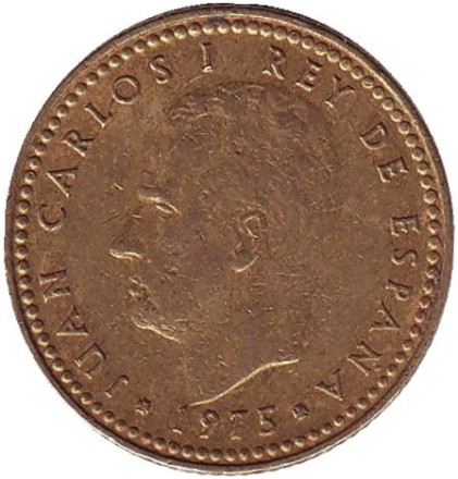 1978-12zp.jpg 1978-12zp.jpg