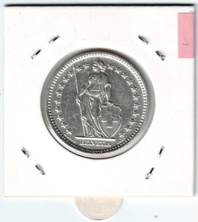 monetarus_2Franka_Switzerland_1941_2.jpg monetarus_2Franka_Switzerland_1941_2.jpg