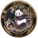 monetarus_20won_2011_panda_1.jpg monetarus_20won_2011_panda_1.jpg