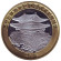 monetarus_20won_2011_panda_2.jpg monetarus_20won_2011_panda_2.jpg