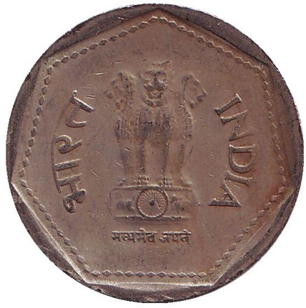 88-124e.jpg 88-124e.jpg