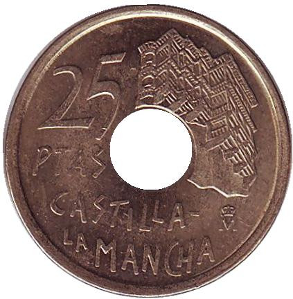 1996-12hb.jpg 1996-12hb.jpg