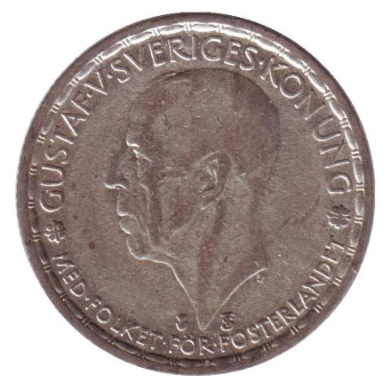 monetarus_1krona_1949_Sveeden__2.jpg monetarus_1krona_1949_Sveeden__2.jpg