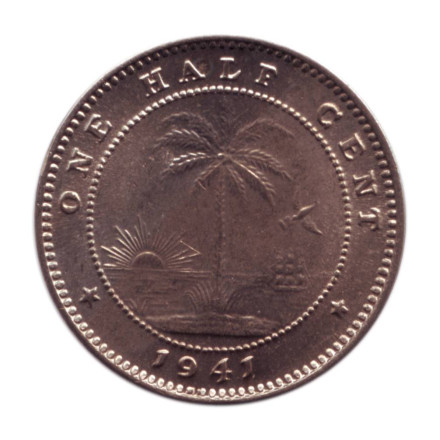 monetarus_halfcent_Liberia_1941_1.jpg