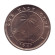 monetarus_halfcent_Liberia_1941_1.jpg