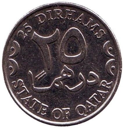 2003-12b8b6.jpg 2003-12b8b6.jpg