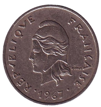 67-1v7.jpg 67-1v7.jpg