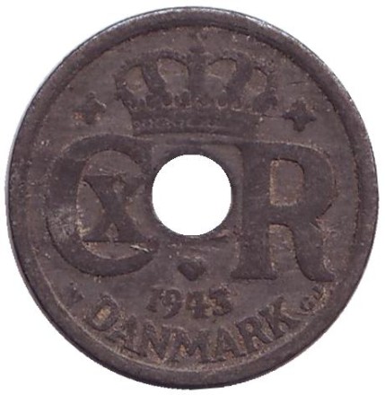 1943-1ni.jpg 1943-1ni.jpg