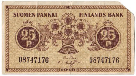 monetarus_25penni_Finland_08747176_1918_1.jpg