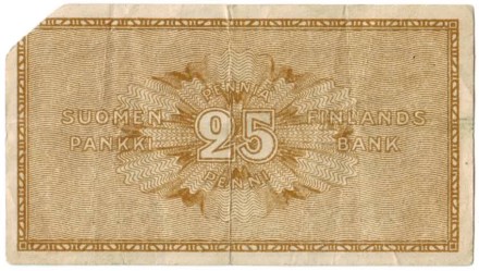 monetarus_25penni_Finland_08747176_1918_2.jpg monetarus_25penni_Finland_08747176_1918_2.jpg
