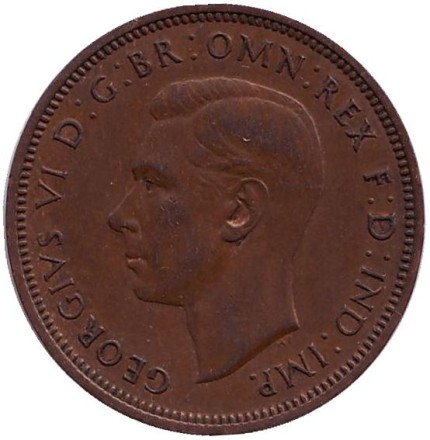 1946-2pn.jpg 1946-2pn.jpg