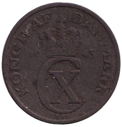 1943-1ki.jpg 1943-1ki.jpg
