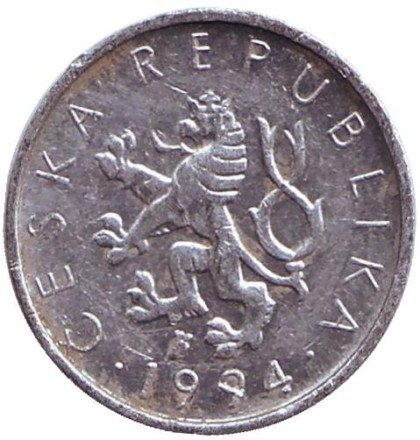 1994-1gh.jpg 1994-1gh.jpg