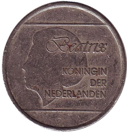 1986-123i.jpg 1986-123i.jpg