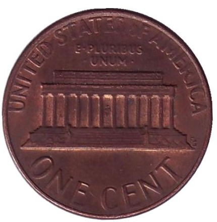 1985-201.jpg 1985-201.jpg