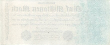 monetarus_5mln_488-2.jpg monetarus_5mln_488-2.jpg