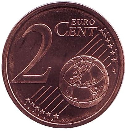 2-2007-12.jpg 2-2007-12.jpg