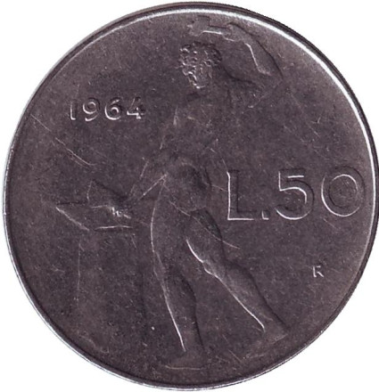 1964-1tf.jpg