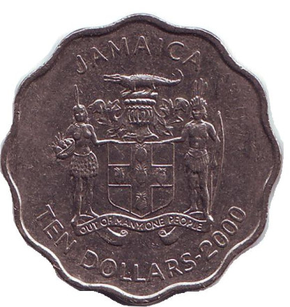 2000-2kc.jpg 2000-2kc.jpg