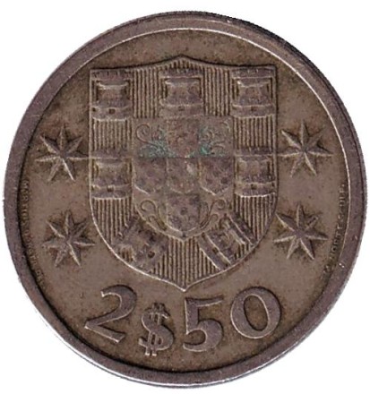 1971-29b.jpg 1971-29b.jpg