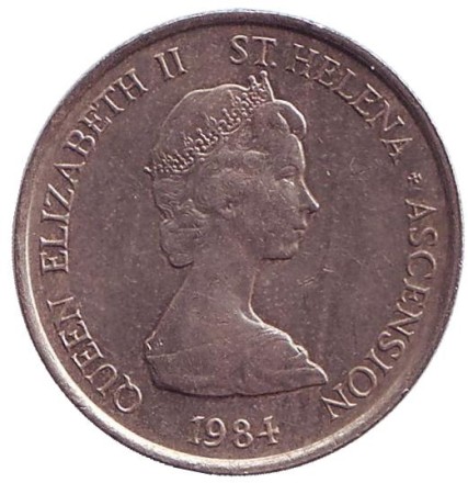1984-1hnmv.jpg