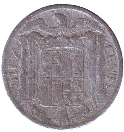 1940-2tq.jpg 1940-2tq.jpg