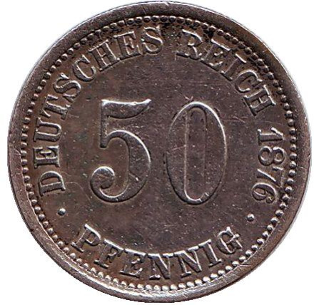 1876-34.jpg