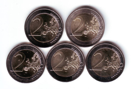 monetarus_Germany_2euro_2013_BadenWurtemberg_set5_2.jpg monetarus_Germany_2euro_2013_BadenWurtemberg_set5_2.jpg
