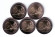 monetarus_Germany_2euro_2013_BadenWurtemberg_set5_2.jpg monetarus_Germany_2euro_2013_BadenWurtemberg_set5_2.jpg