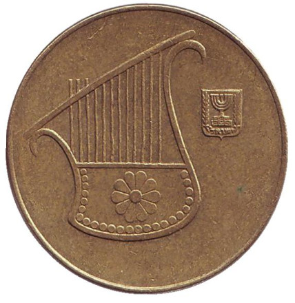 1986-12rx.jpg 1986-12rx.jpg