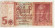 monetarus_Germany_5marok_1942_17788316_1.jpg monetarus_Germany_5marok_1942_17788316_1.jpg