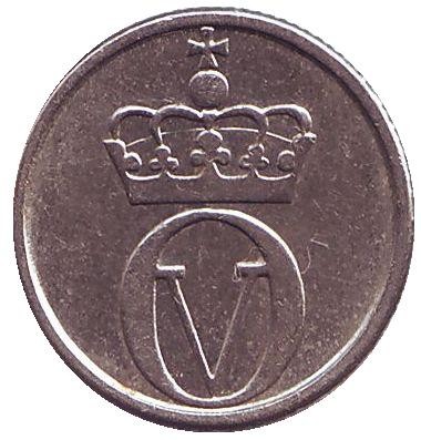 59-12uu.jpg 59-12uu.jpg