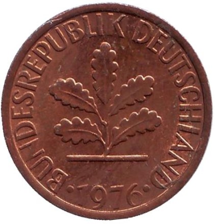 1976D-2zy.jpg 1976D-2zy.jpg