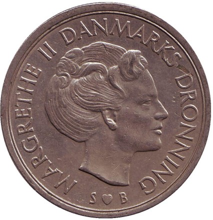 5kron-2hg.jpg 5kron-2hg.jpg