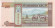Банкнота 50 тугриков. 2013 год, Монголия. Дамдин Сухэ-Батор. Банкнота 50 тугриков. 2013 год, Монголия. Дамдин Сухэ-Батор.